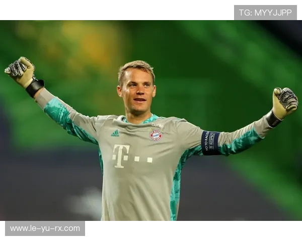 诺伊尔重返巅峰：德国门神强势回归，助力球队冲刺世界杯！