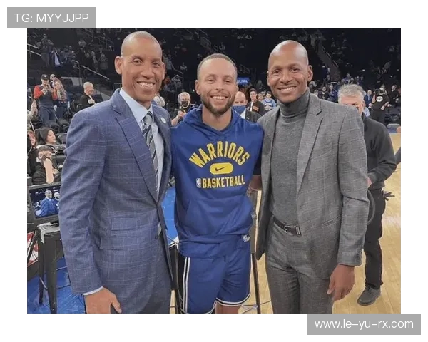 雷·阿伦退役后，谁是三分历史最佳？科沃尔数据揭示答案