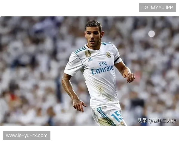 卢卡斯·埃尔南德斯伤退世界杯，法国左后卫危机浮现，弟弟特奥能否扛起大旗？