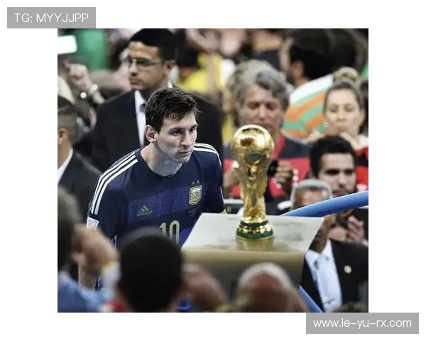 天使之翼再降神!一己之力改变比赛,梅西身旁最锋利的刀 天使之翼再降神!一己之力改变比赛,梅西身旁最锋利的刀