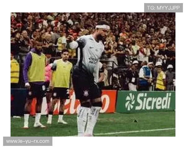 科林蒂安阵容大调整,迎接新赛季挑战 科林蒂安阵容大调整,迎接新赛季挑战