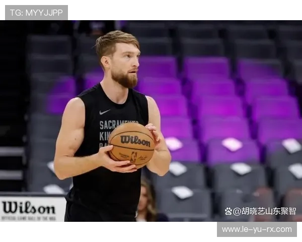 小萨博尼斯:国王队核心数据王,赛季表现引人注目 小萨博尼斯:国王队核心数据王,赛季表现引人注目