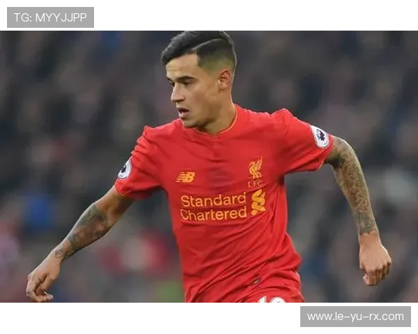 范迪克最新伤情更新：伤势恢复进展良好，预计短期内复出