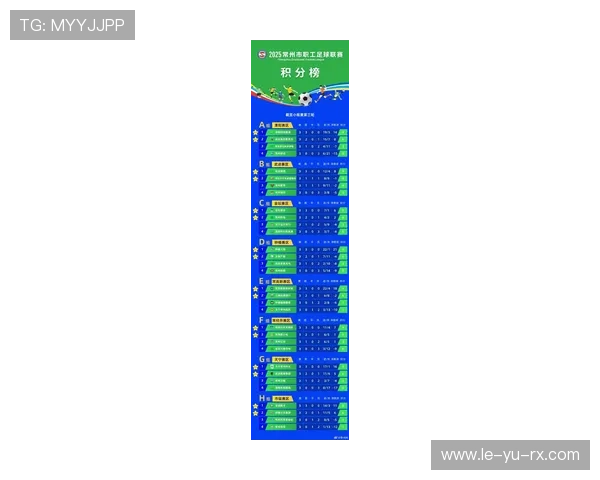 最新足球射门稳定性榜单揭晓