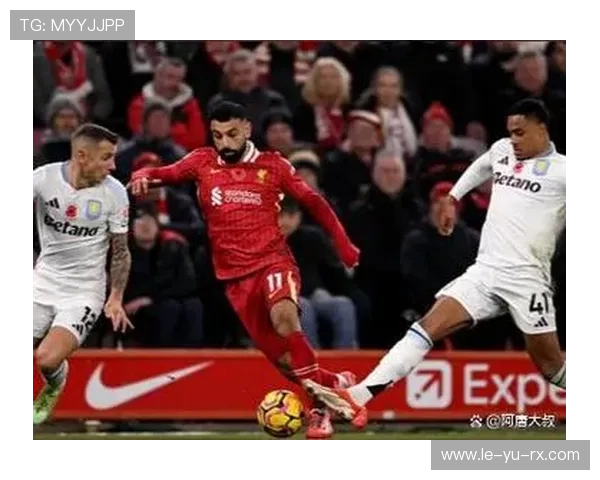 萨拉赫续约再遇波折,争议持续升温 萨拉赫续约再遇波折,争议持续升温