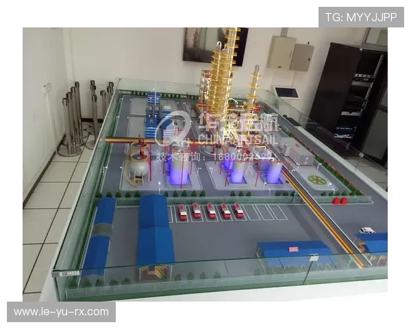 智能模型揭示球员投篮表现新趋势 智能模型揭示球员投篮表现新趋势