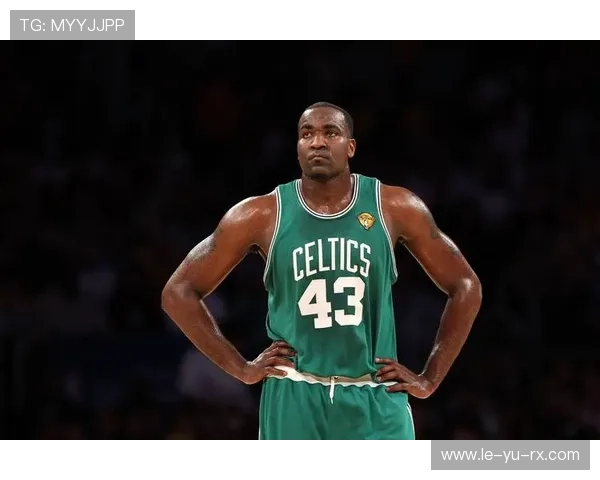 凯尔特人足球俱乐部力求重返巅峰,签约新援助力球队发展 凯尔特人足球俱乐部力求重返巅峰,签约新援助力球队发展