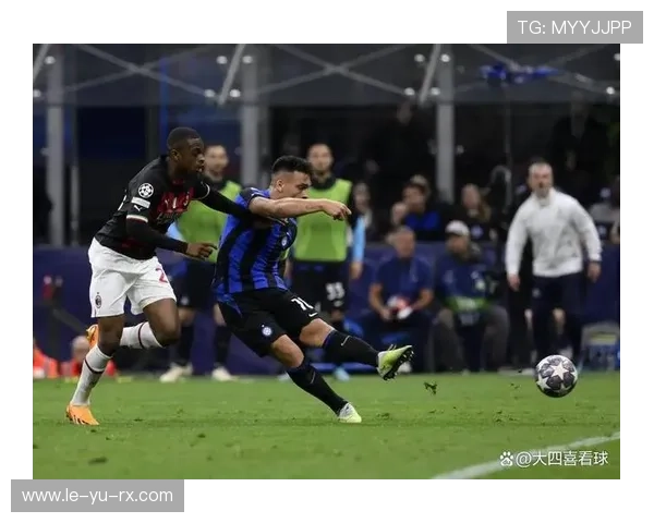 蓝黑势如破竹:国米夺冠走势再加速 蓝黑势如破竹:国米夺冠走势再加速