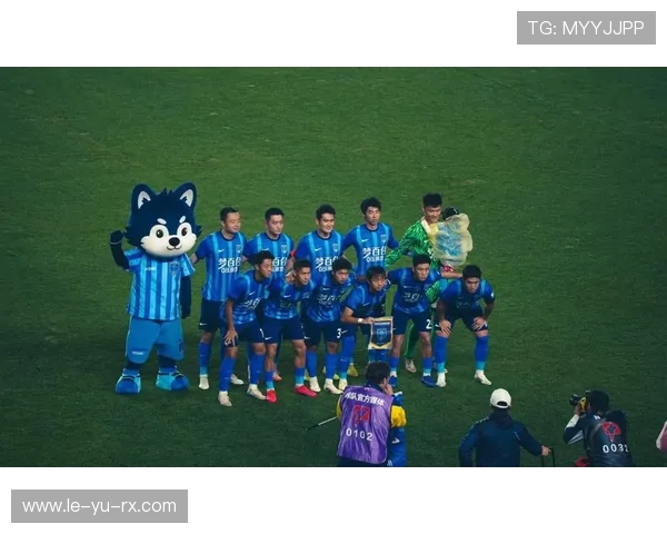 南通支云冲超历程回顾:江苏独苗如何立足中超? 南通支云冲超历程回顾:江苏独苗如何立足中超?