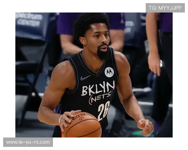 篮网重建提速：年轻核心逐步成型，未来走向渐明