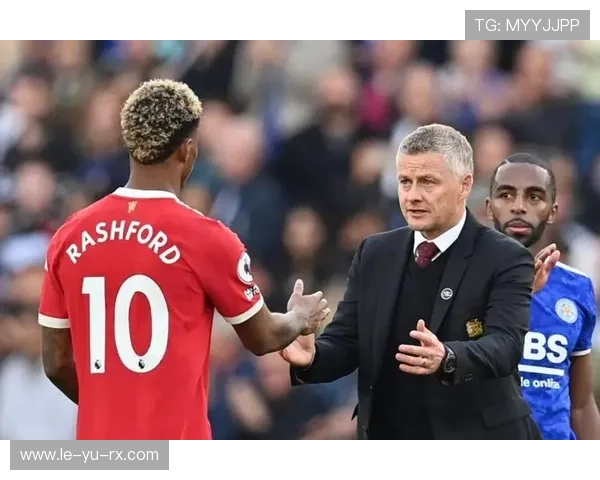 阿根廷后卫托洛伊:意甲领袖为何回归圣保罗?生涯轨迹全解析 阿根廷后卫托洛伊:意甲领袖为何回归圣保罗?生涯轨迹全解析