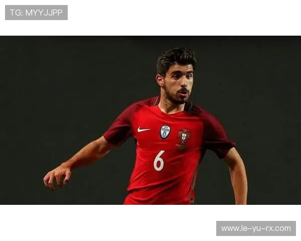 鲁本·内维斯今夏真要回波尔图?葡萄牙中场转会传闻详解 鲁本·内维斯今夏真要回波尔图?葡萄牙中场转会传闻详解