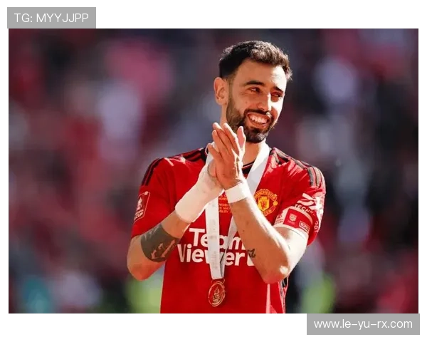 布鲁诺携手梅努坐镇中场，红魔新组合引发期待