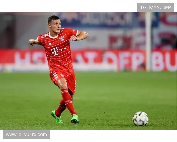 帕瓦尔加盟国米后展现出色表现，助力球队防线稳固