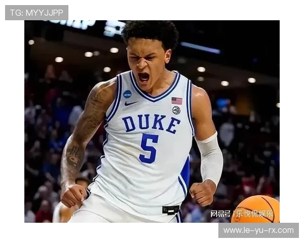 奥坎波斯进球数据揭秘：高效表现助力球队再添胜利！