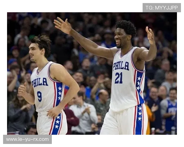 哈里斯闪耀全场，76人火力全开力克对手