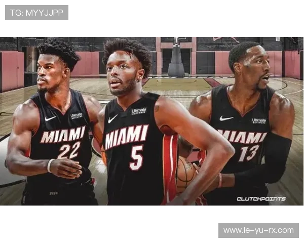 格兰特全能前锋闪耀赛场，引领球队逆转取胜