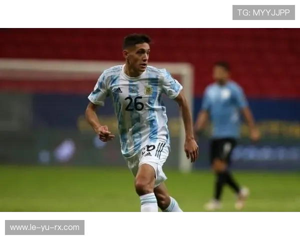 莫利纳闪耀乌迪内斯赛场，精彩表现引关注