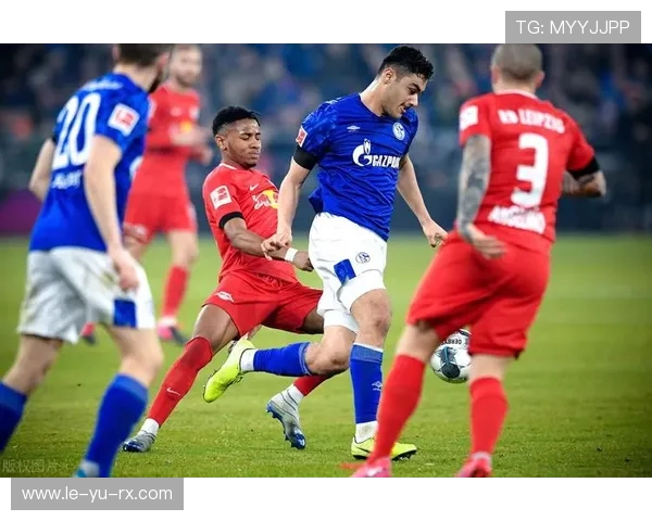 阿尔防守体系助力新闻报道新高度：精准传递信息，筑牢舆论防线