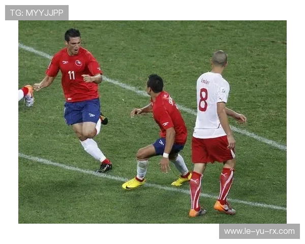 智利队展现坚韧防守战术,力克对手晋级淘汰赛 智利队展现坚韧防守战术,力克对手晋级淘汰赛