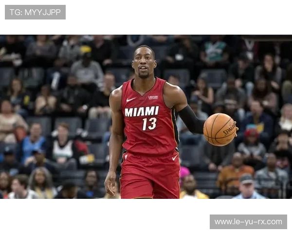 阿德巴约助力迈阿密铁塔队逆转取胜，展现领袖风采